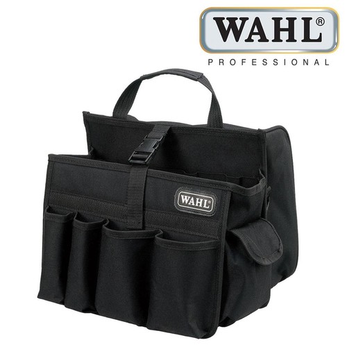 Wahl tool carry hairdressing - wahl,