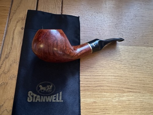 P120 stanwell denmark - p120,