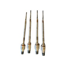 Genuine Vauxhall Insignia