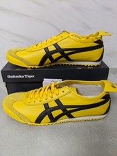 Onitsuka Tiger Mexico 66