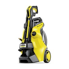 Karcher K5 Power Control Flex