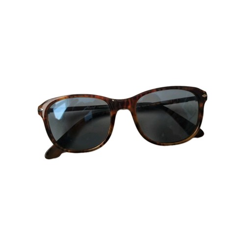Persol brown tortoise - persol,