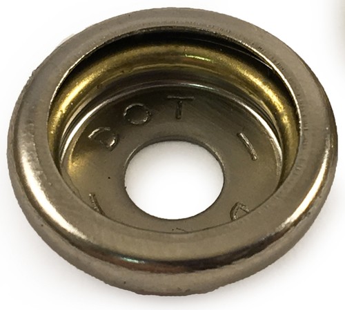 Genuine dot socket - genuine,