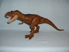 JURASSIC WORLD DOMINION Large