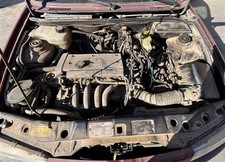 ⭐ DHA full engine for FORD FIESTA 1.2 G 1995-1998 1996 103880