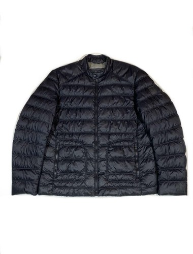 Belstaff luxury down - belstaff,