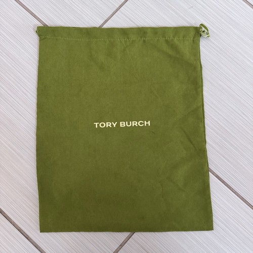 New tory burch 5 - tory, 14.5"