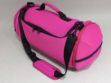 Sony AIBO Carrying Bag with