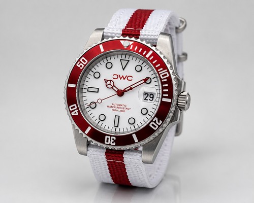 England george automatic - george,