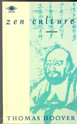 Zen culture by - s.),