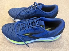 Brooks Adrenaline GTS 24