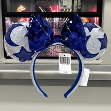 Disney`Parks Walt DisneyWorld