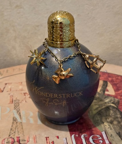 Wonderstruck taylor swift - wonderstruck,