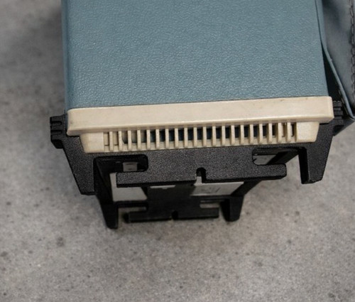 Replaces tektronix 2445 - replaces,