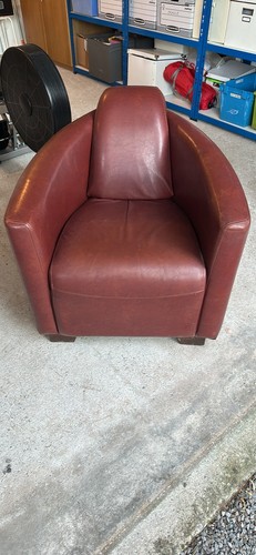 Art deco inspired - art,