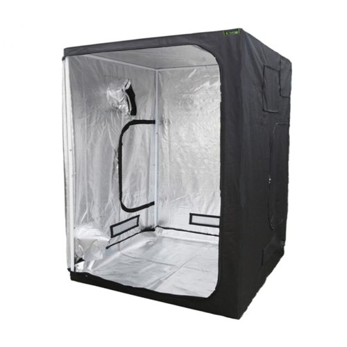 Hydrolab hobby grow tent - hobby,