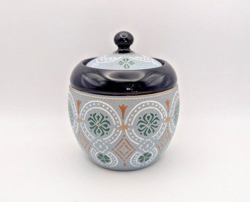 Lovatt langley mill - mill, pottery