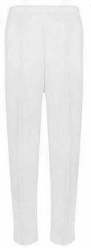 Ladies office work trousers - ladies,