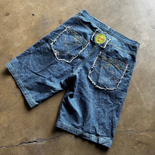 Ricco tizio mens baggy - tizio,