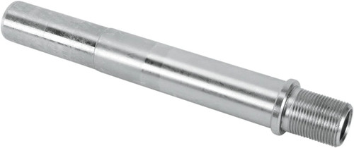 Wsm shaft coupler - wsm,