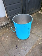 SHIPPING DRUM SHIPPING BARREL