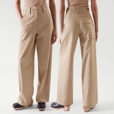 COS Womens Size US 12 Sindar