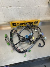 Honda S2000 S 2000 Dash Board