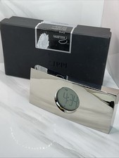 Philippi Design germany