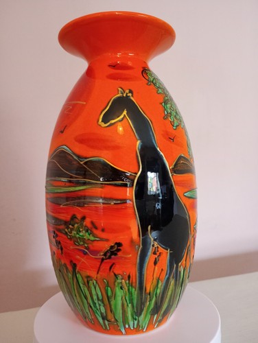 Anita harris art - anita,