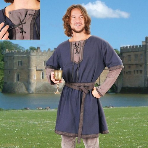 Medieval viking norman - medieval, /