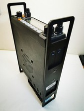 Anytone AT5555N CRT SS7900