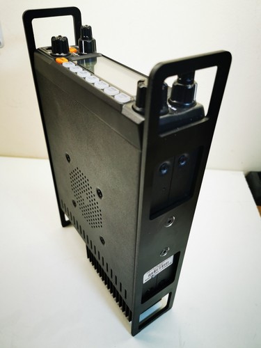 Anytone at5555n crt ss7900 - at5555n,