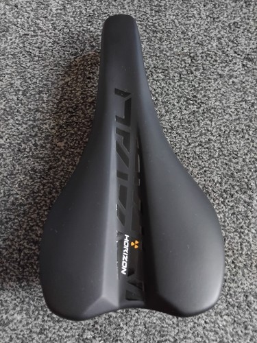 Nukeproof horizon bike saddle - nukeproof,