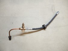 Vauxhall Vivaro Trafic