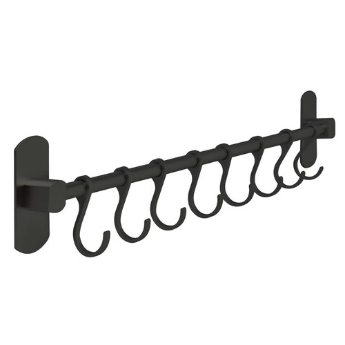 Wall mounted kitchen - wall, utensils