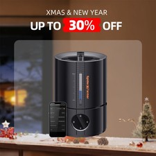 Spider Farmer 5L Smart Cool