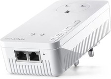 devolo Magic 2 Next 2400 Mesh