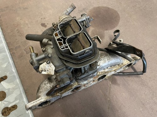 Ford 1600 crossflow - ford,