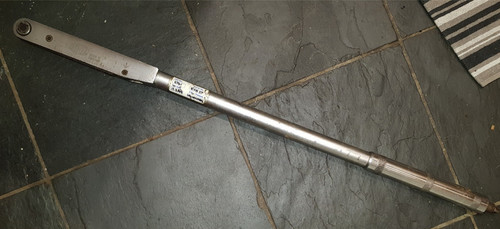 Britool evt 3000a torque - 3000a,