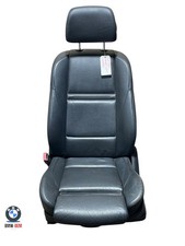 BMW X5 E70 FRONT LEFT