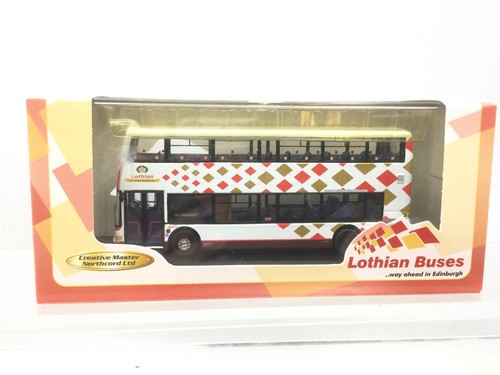Cmnl ukbus2004 76 - cmnl,