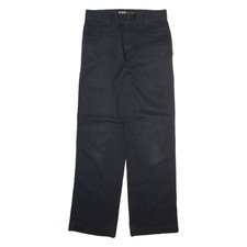 DICKIES 874 Workwear Mens
