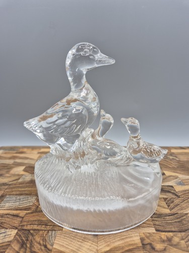 Rcr crystal art glass - rcr,