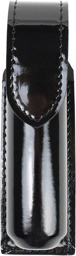 Safariland top mace - safariland, 38