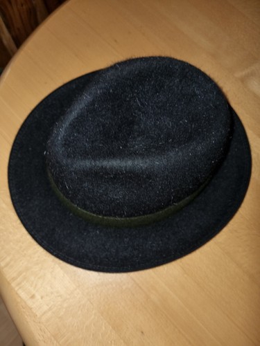 Vintage original mayser - original, men's