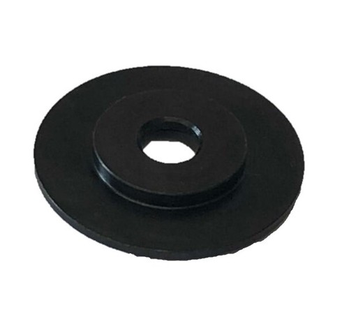 Myford washer ml10 ml7 - ml10,
