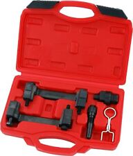 Engine Timing Tool Set VW Vag 2.4 3.2 Fsi Audi V6 V8 V10