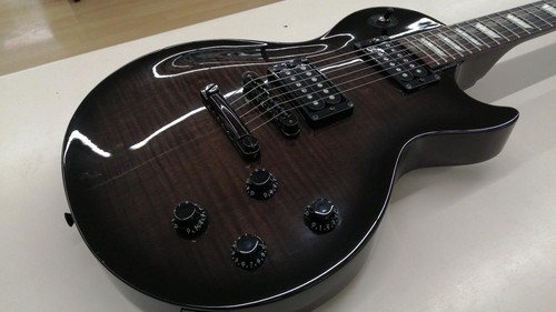 Burny rlg super - rlg-50, grade