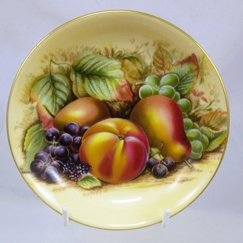 Aynsley pin trinket - aynsley, tray