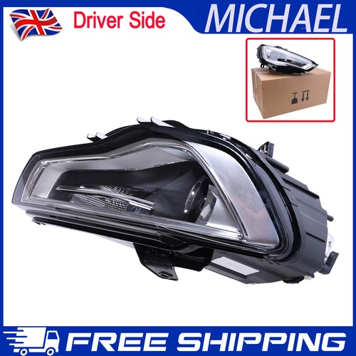 For audi headlight - audi,